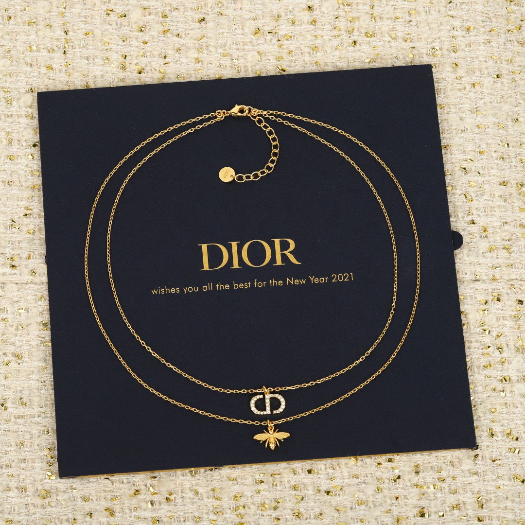 Dior - Image 3