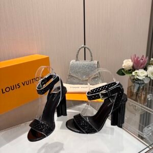LV women