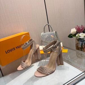 LV women