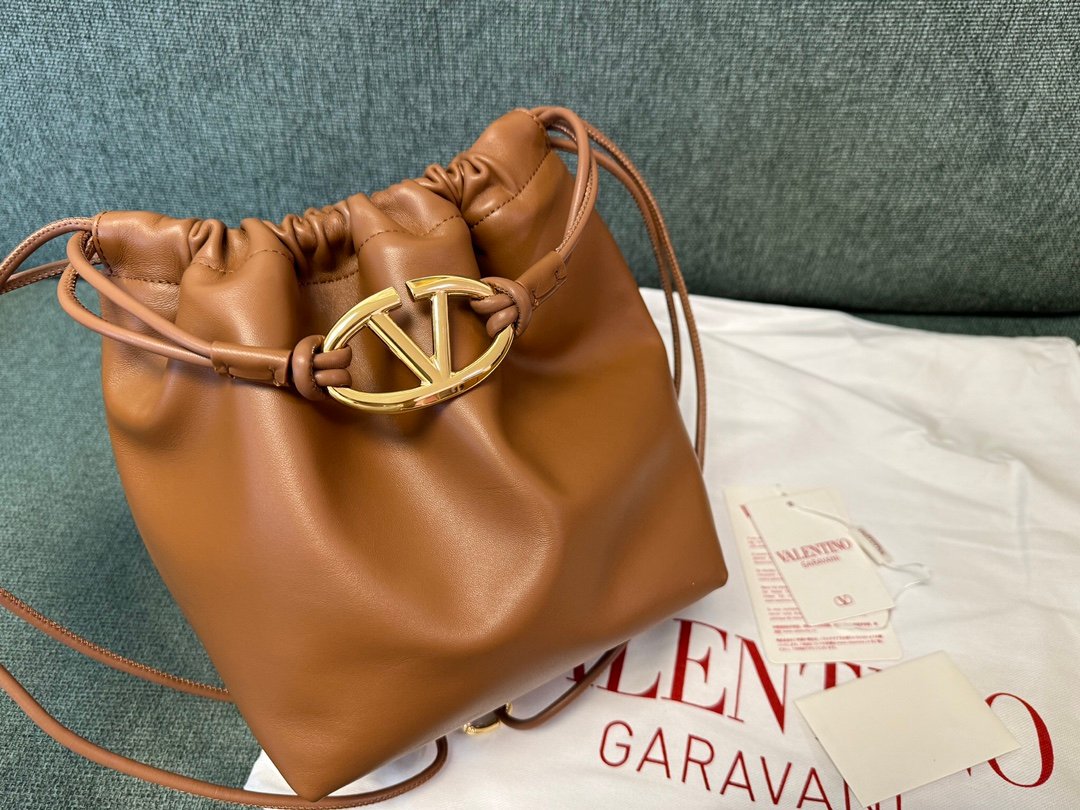 Valentino Bag - Image 3