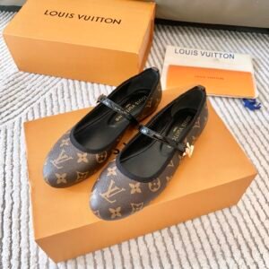 LV women