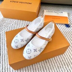 LV women