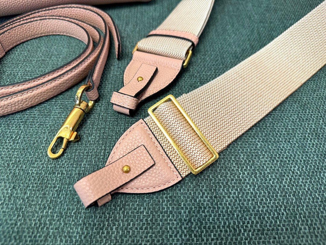 Valentino Bag - Image 3