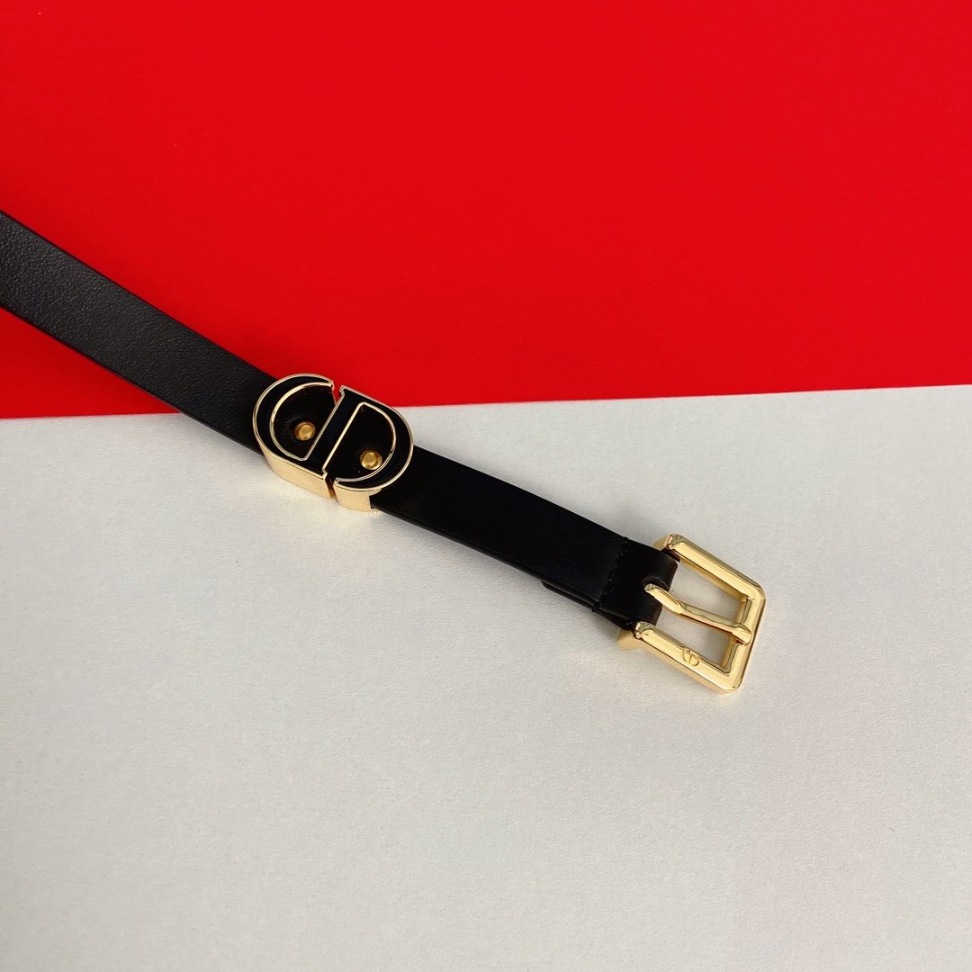 DIOR BELT - Image 7