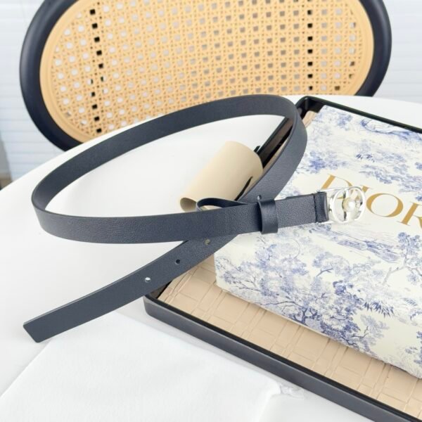 DIOR BELT - Image 7
