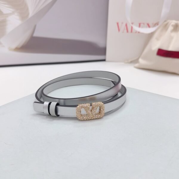 Valentino Belt - Image 7