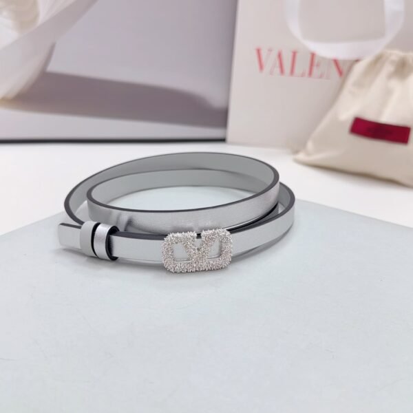 Valentino Belt - Image 7