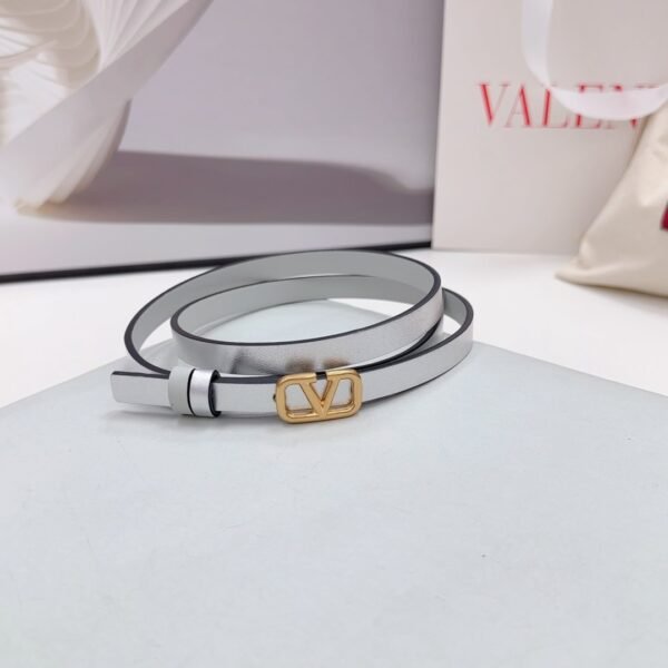 Valentino Belt - Image 7