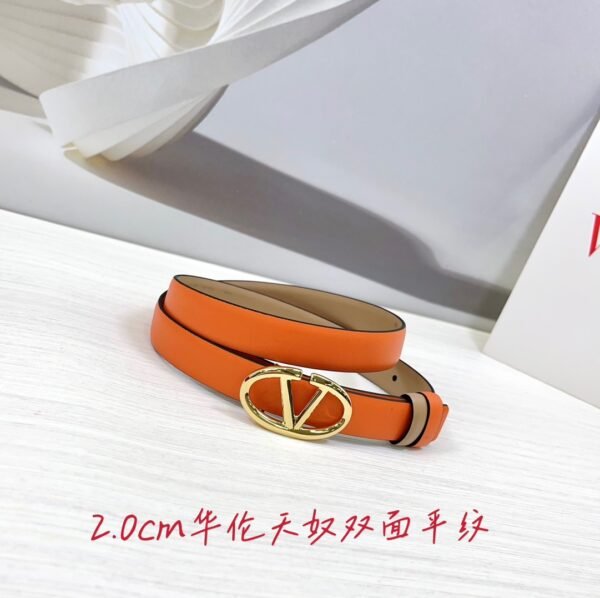 Valentino Belt - Image 7