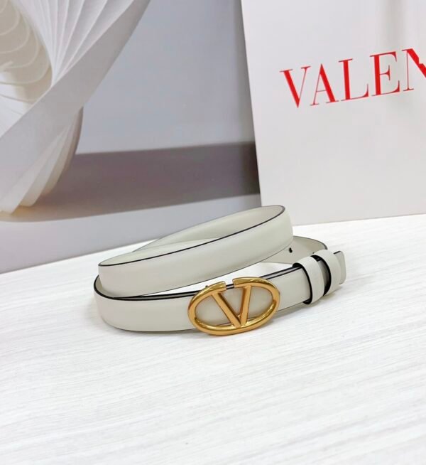 Valentino Belt