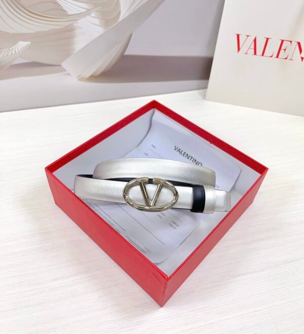 Valentino Belt