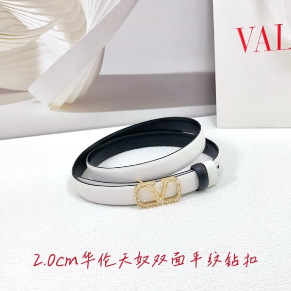 Valentino Belt - Image 7
