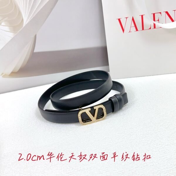 Valentino Belt - Image 7