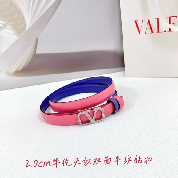 Valentino Belt - Image 7