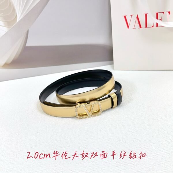 Valentino Belt - Image 7