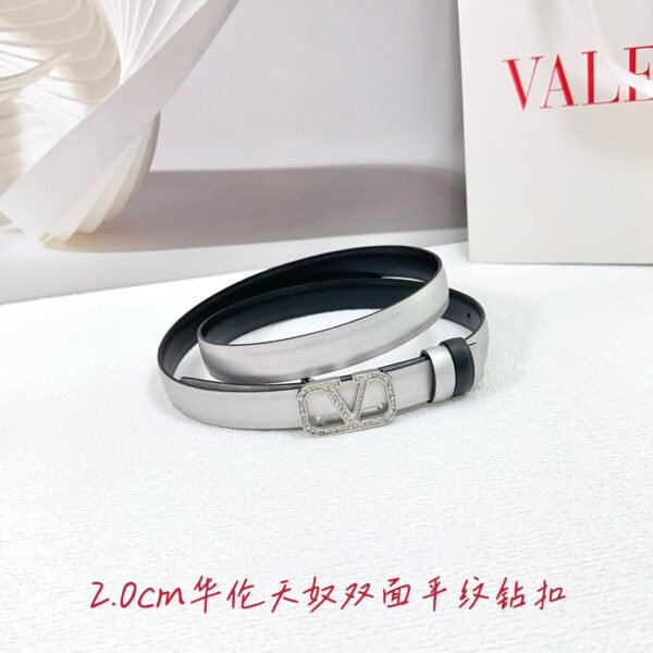 Valentino Belt - Image 7