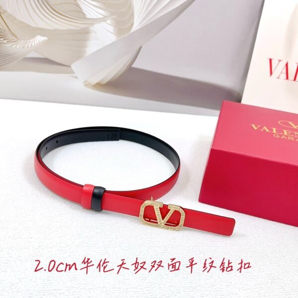 Valentino Belt - Image 3