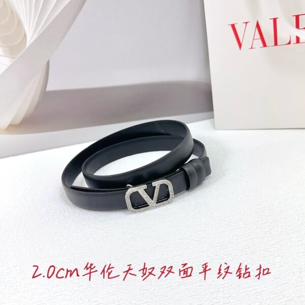 Valentino Belt - Image 7