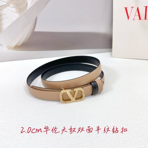 Valentino Belt - Image 7