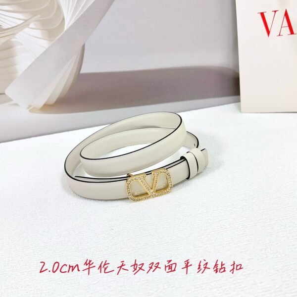 Valentino Belt - Image 7