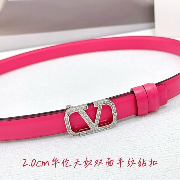 Valentino Belt - Image 7
