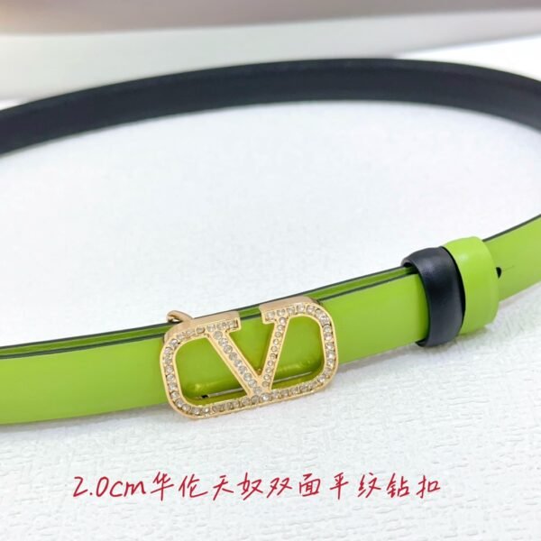 Valentino Belt - Image 7