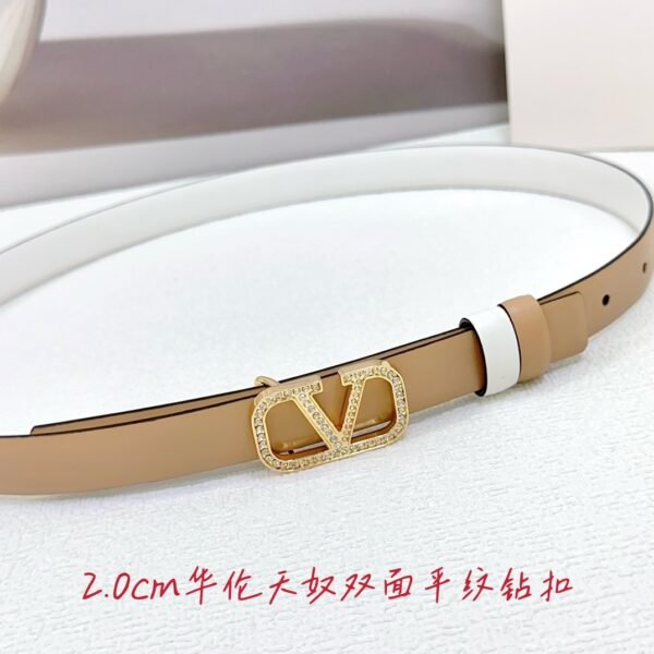 Valentino Belt - Image 6