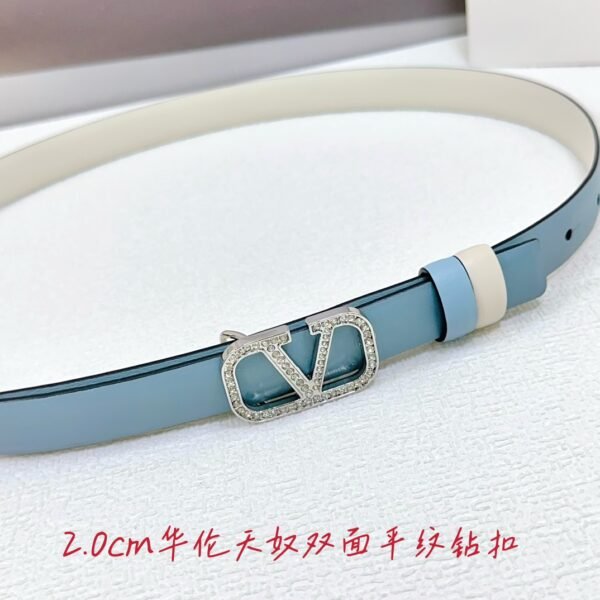 Valentino Belt - Image 7