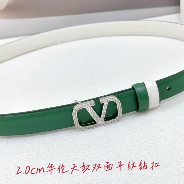 Valentino Belt - Image 7