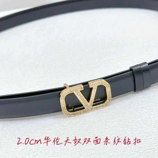 Valentino Belt - Image 7