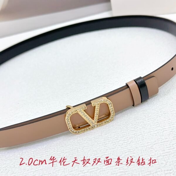 Valentino Belt - Image 7