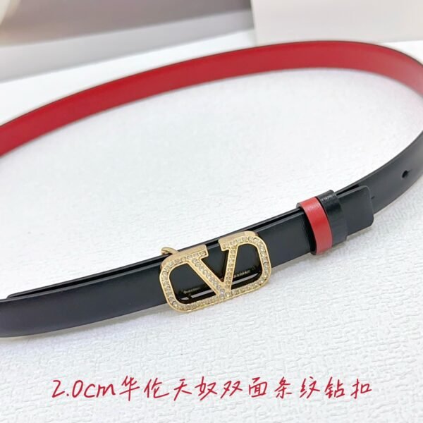 Valentino Belt - Image 7