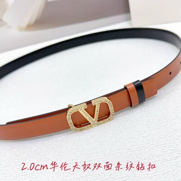 Valentino Belt - Image 7