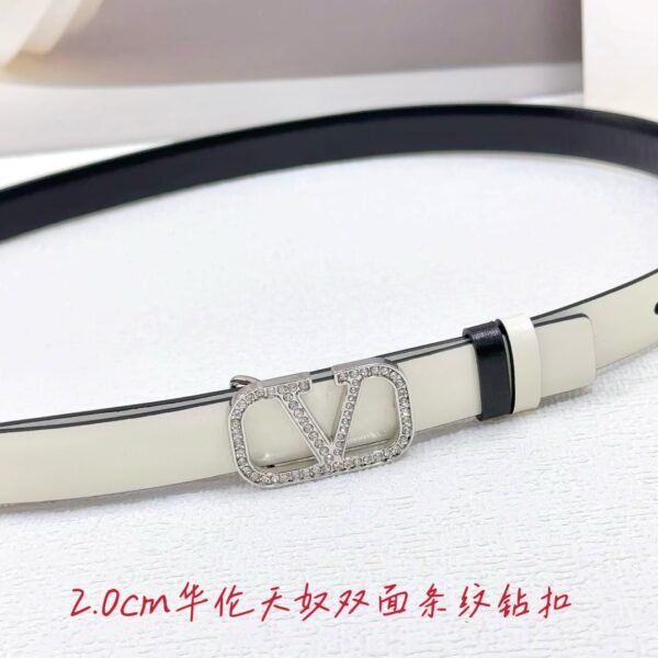 Valentino Belt - Image 7