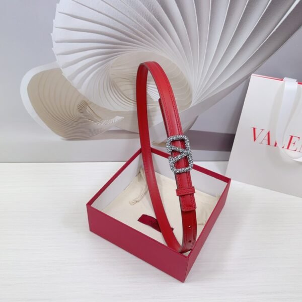 Valentino Belt - Image 7
