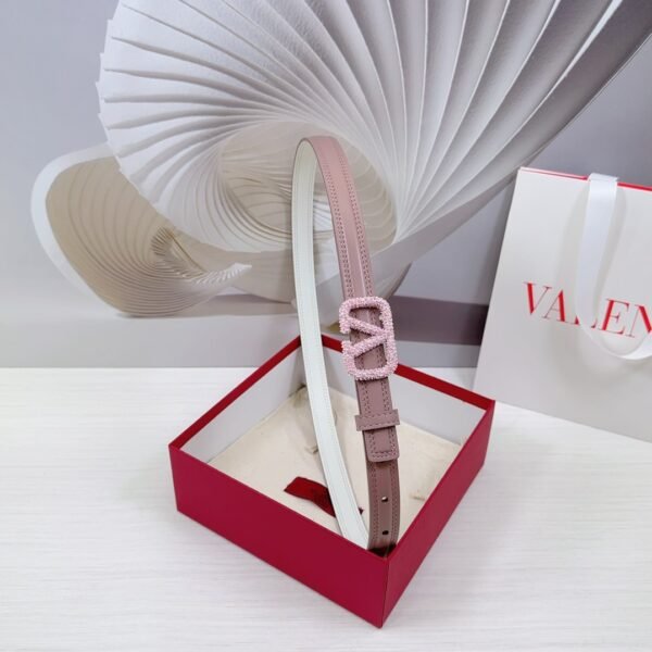 Valentino Belt - Image 7