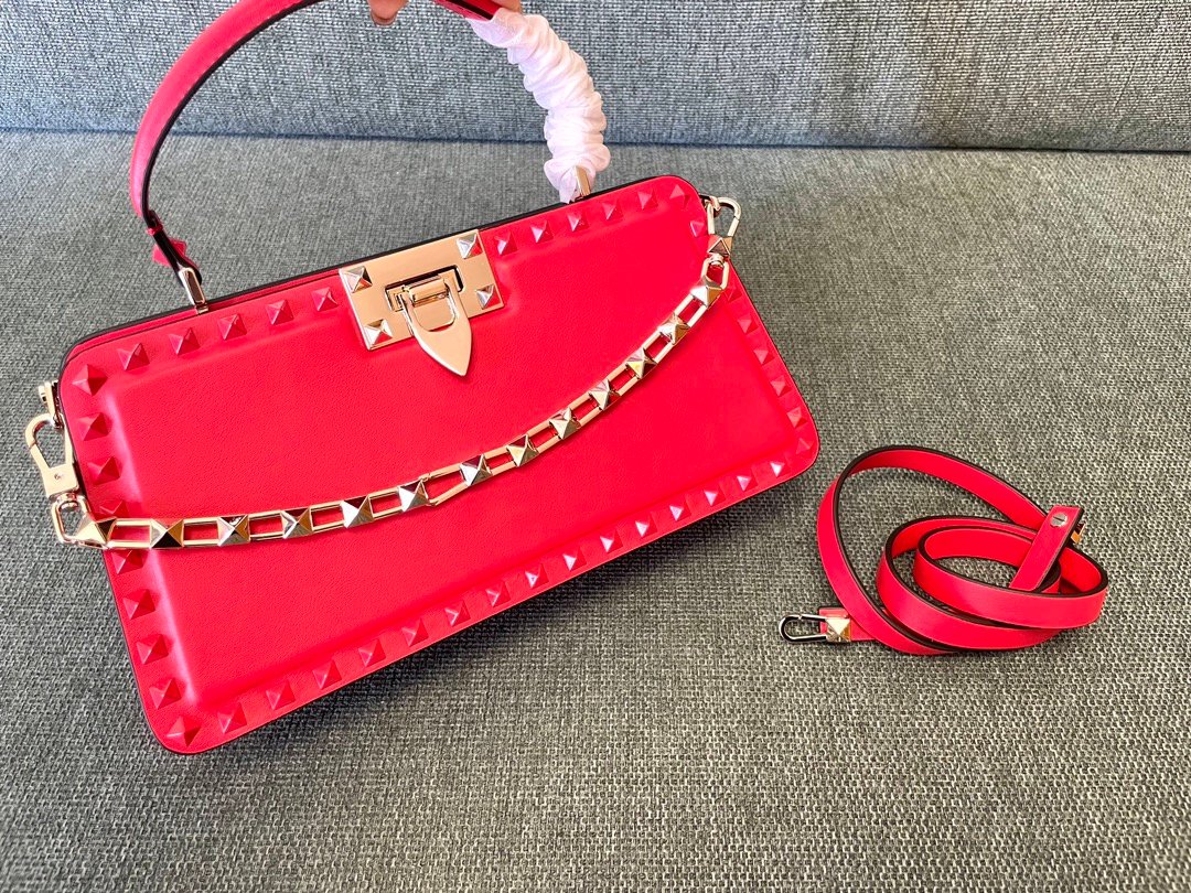 Valentino Bag - Image 3