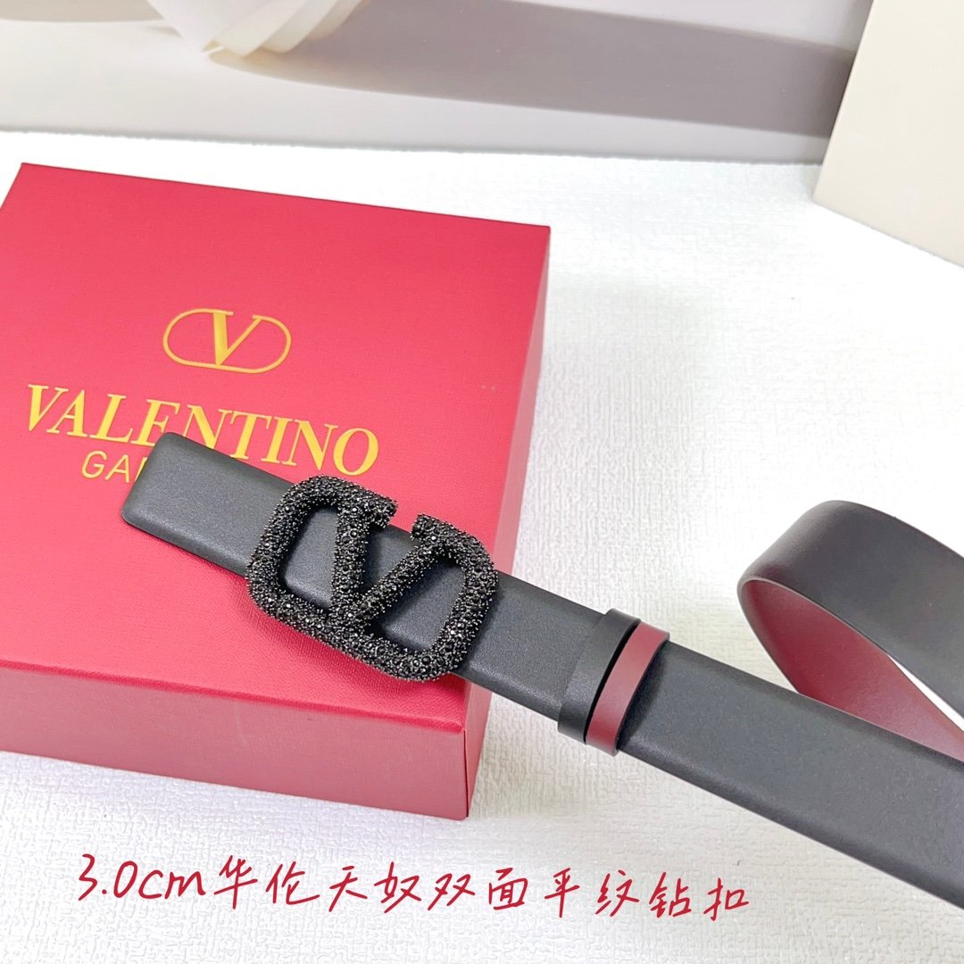 Valentino Belt - Image 7