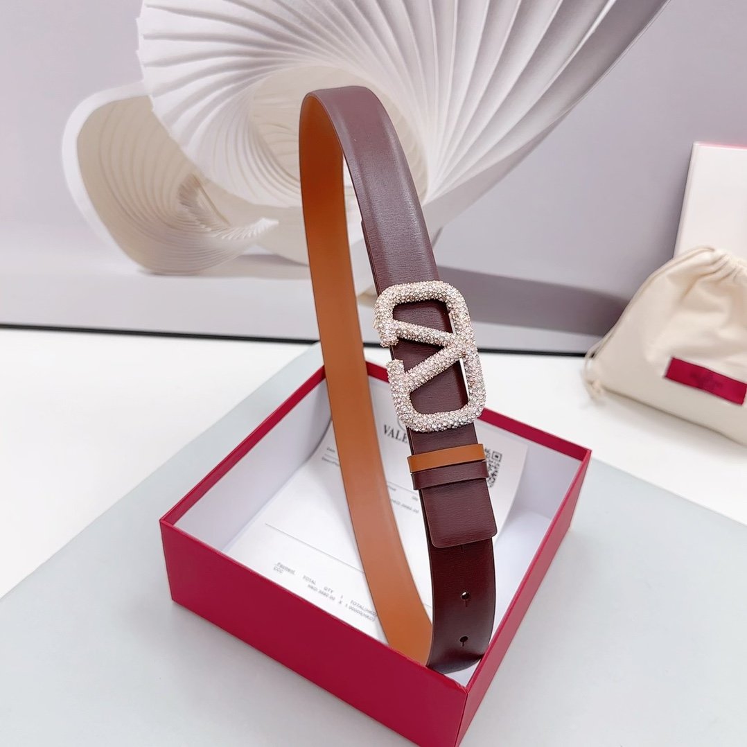 Valentino Belt - Image 7