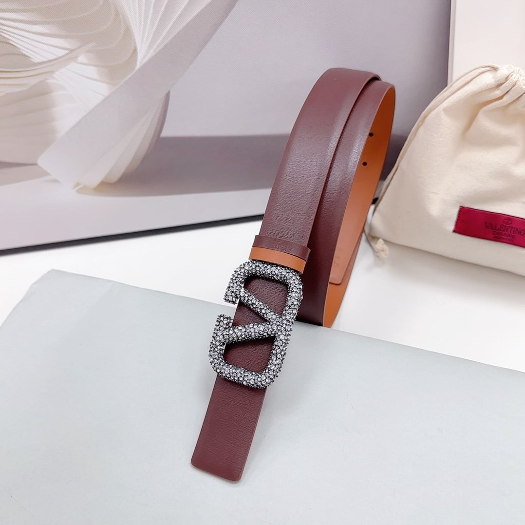 Valentino Belt - Image 7