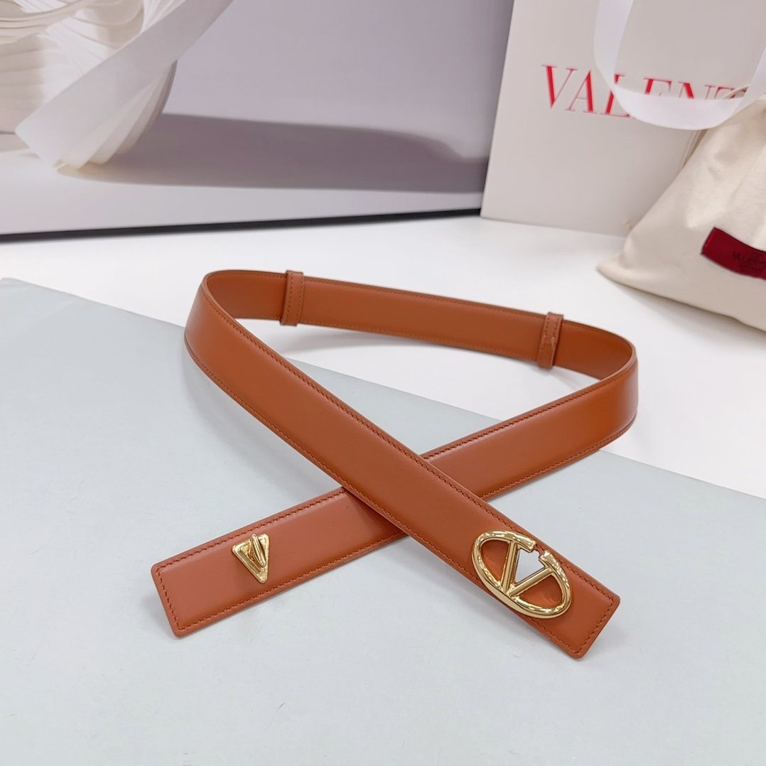 Valentino Belt - Image 7