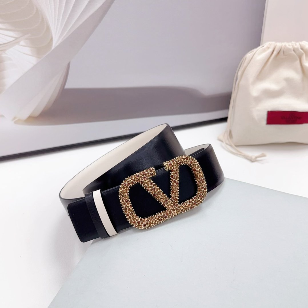 Valentino Belt - Image 7