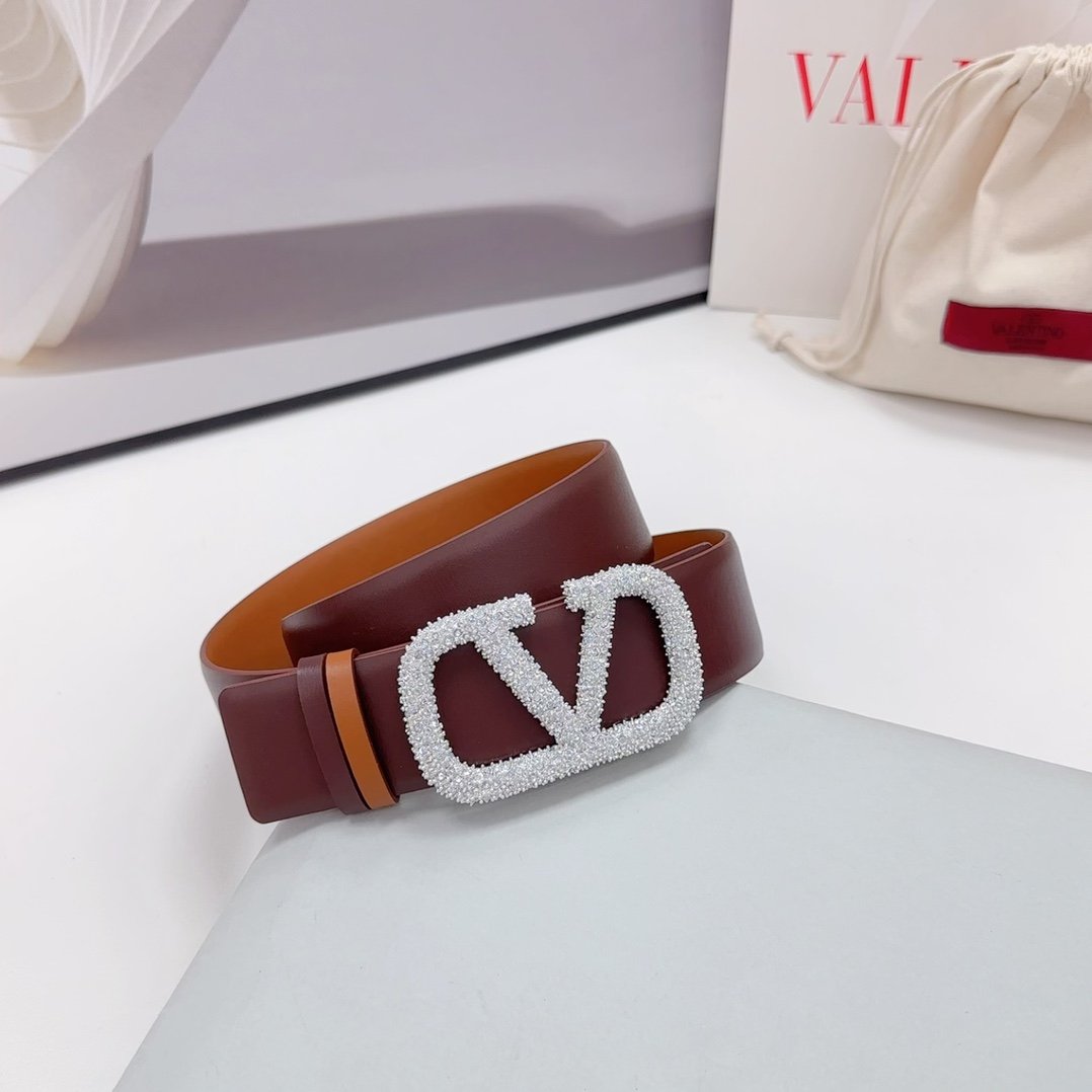 Valentino Belt - Image 7