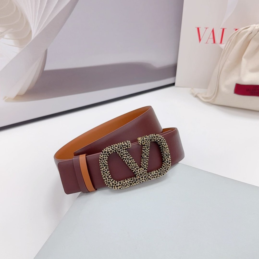 Valentino Belt - Image 7