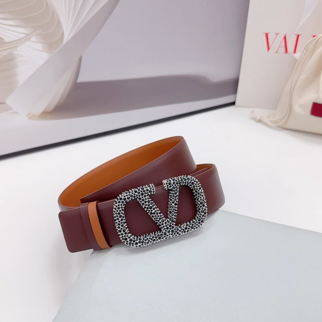 Valentino Belt - Image 7
