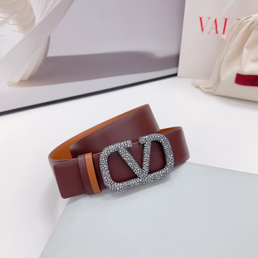 Valentino Belt - Image 7