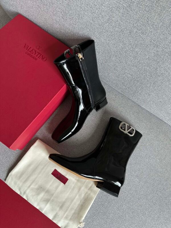 Valentino women