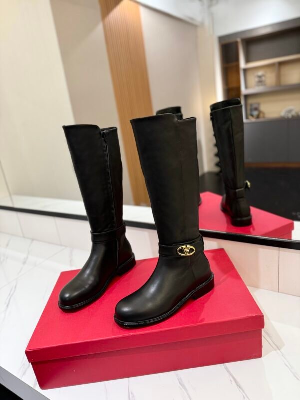 Valentino women - Image 4