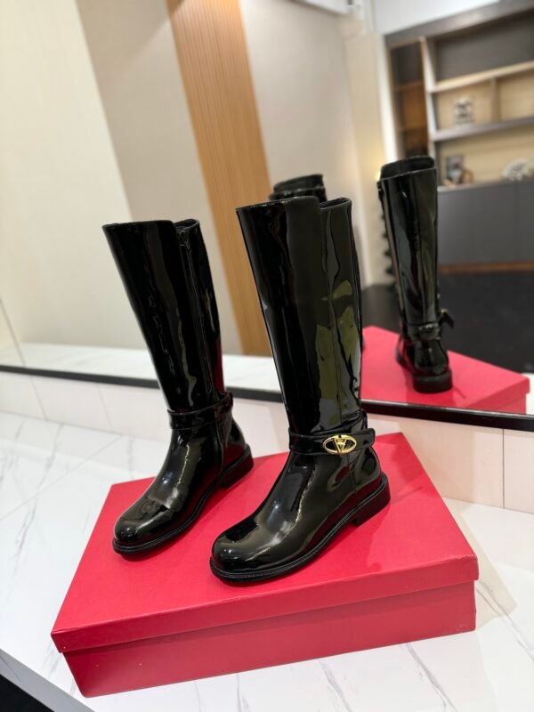 Valentino women - Image 4