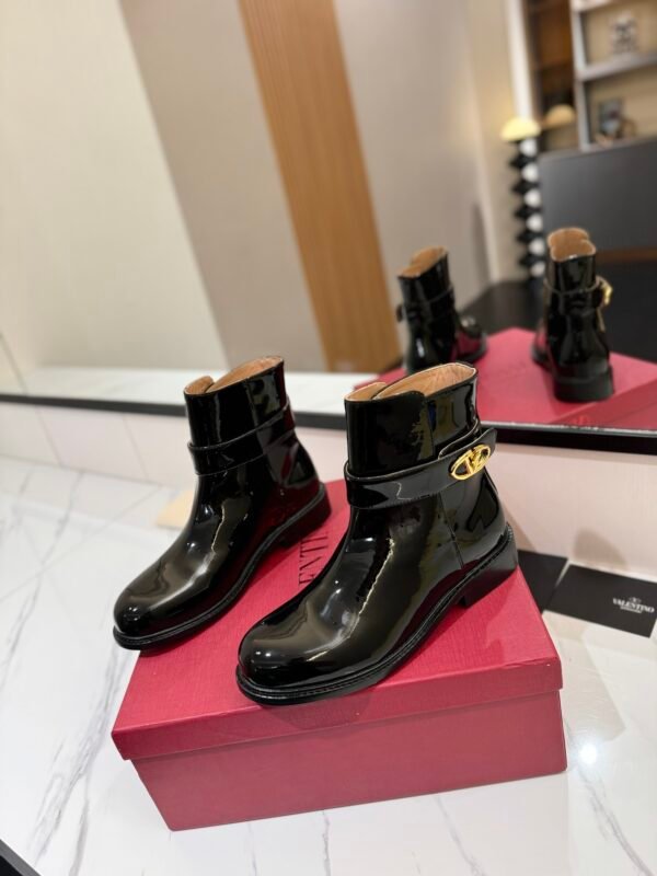 Valentino women - Image 4
